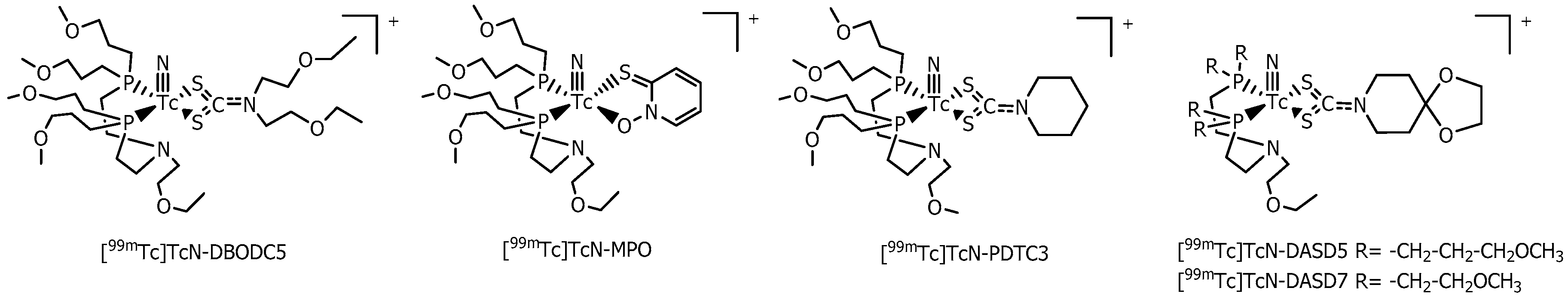 Inorganics 08 00003 g012