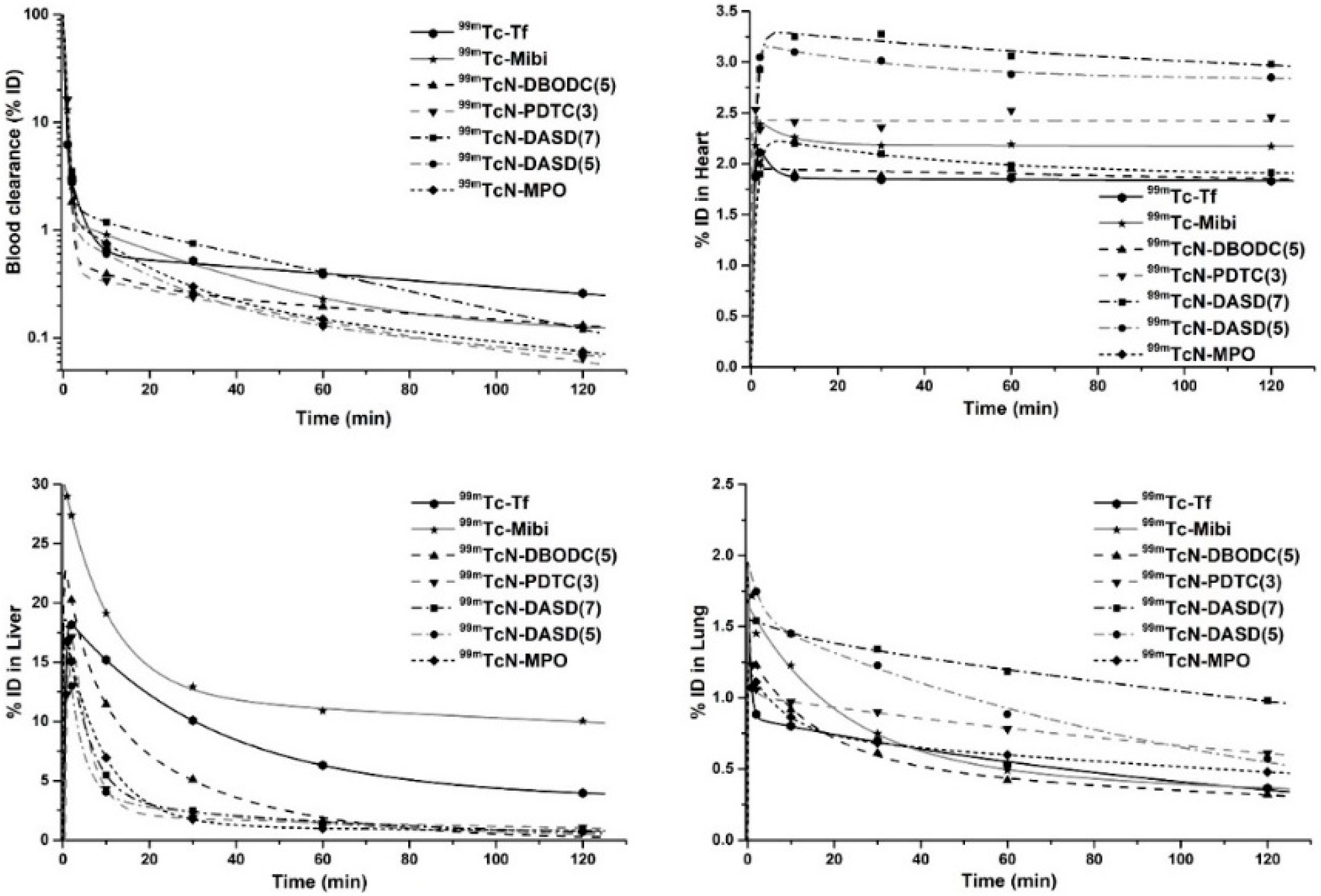 Inorganics 08 00003 g013