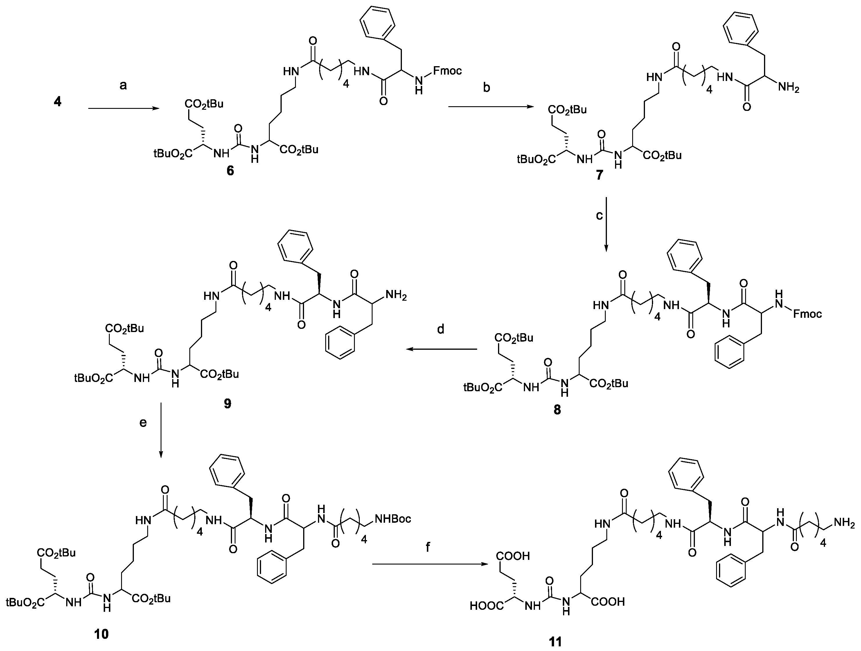 Inorganics 08 00005 sch002 Inorganics 08 00005 sch002