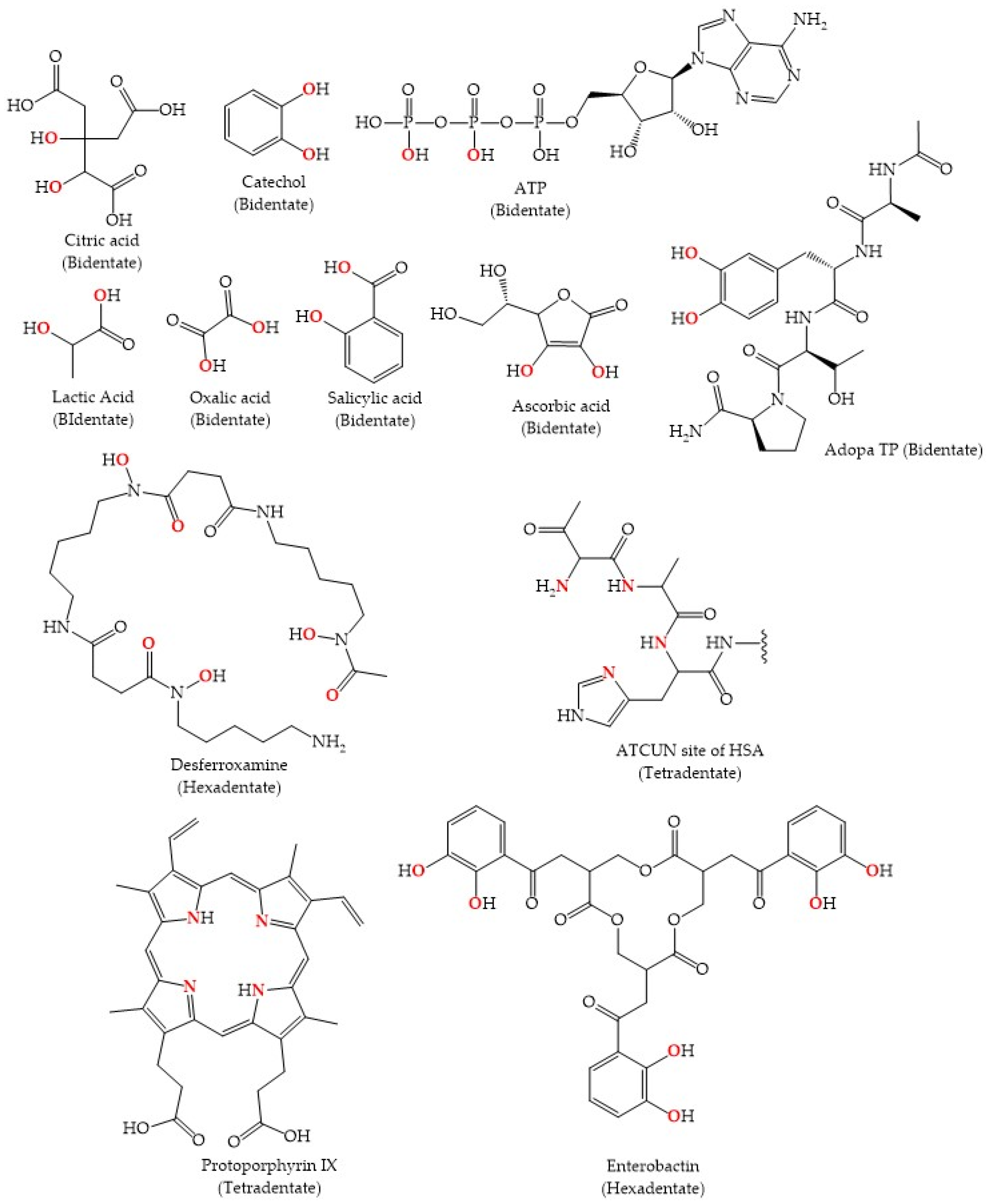 Inorganics 08 00010 g003
