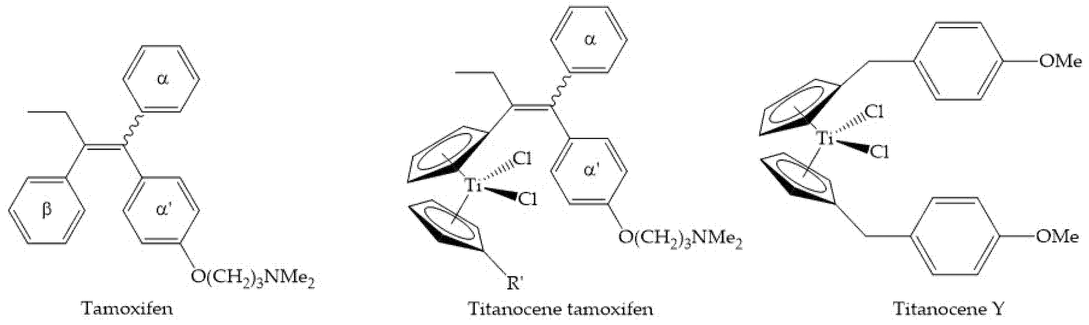 Inorganics 08 00010 g006