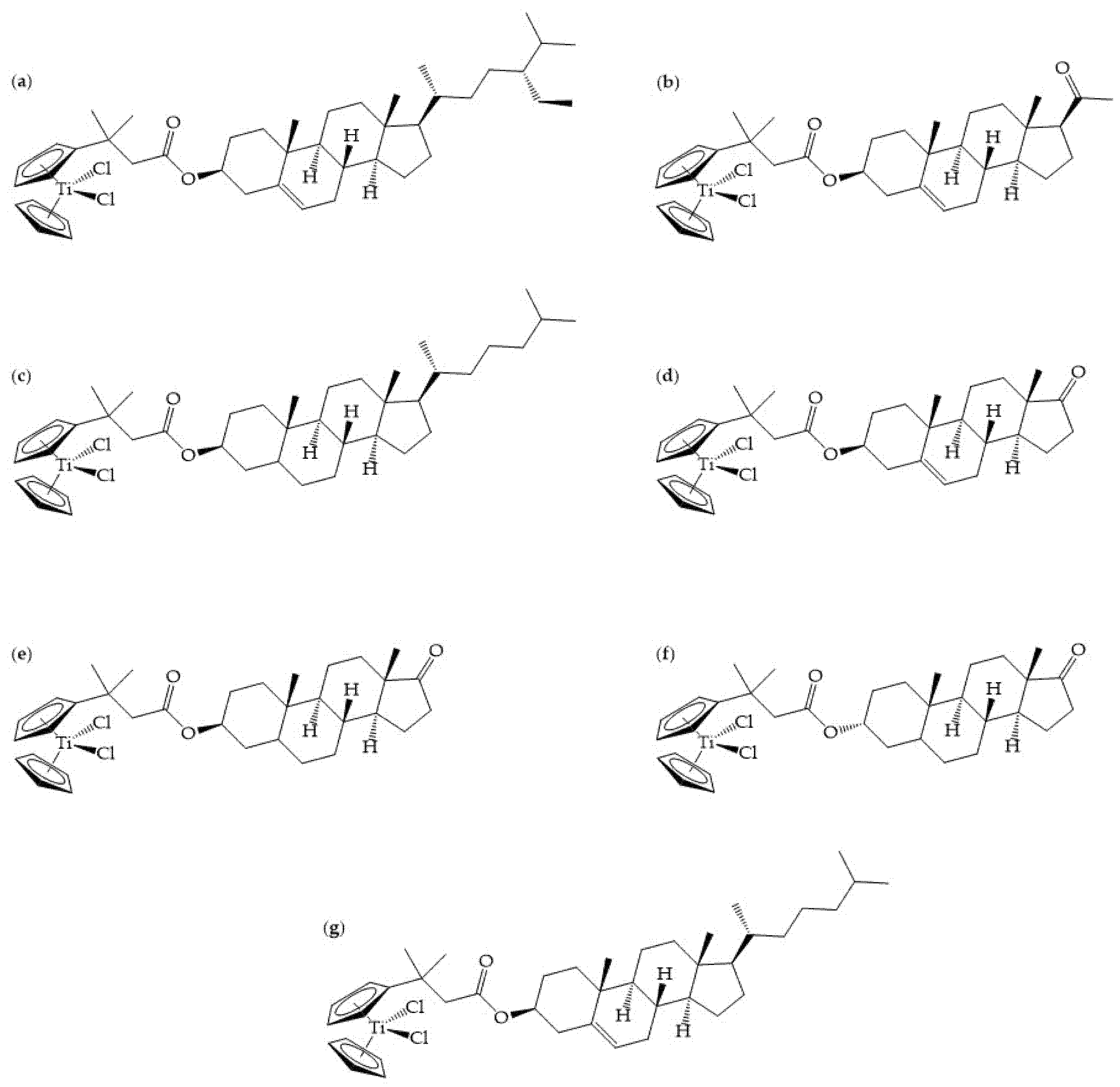 Inorganics 08 00010 g007