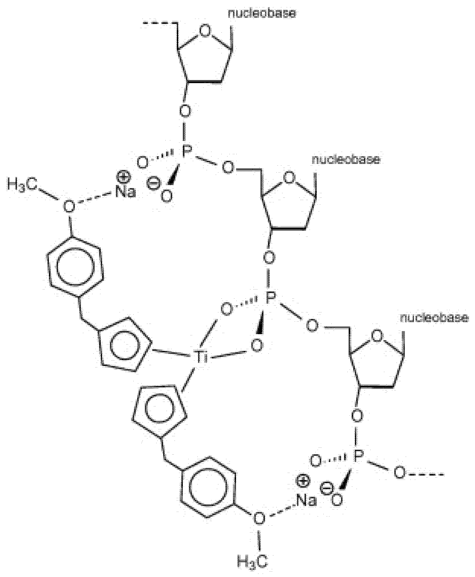 Inorganics 08 00010 g009