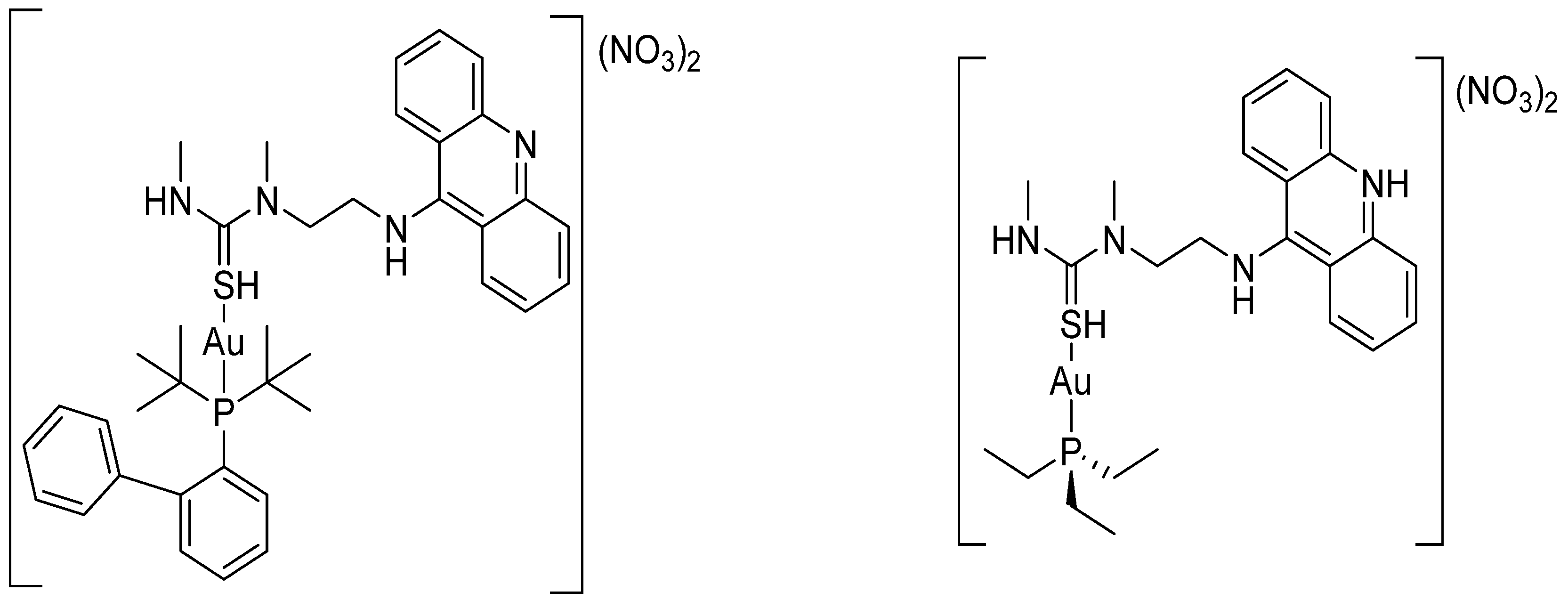 Inorganics 08 00010 g012