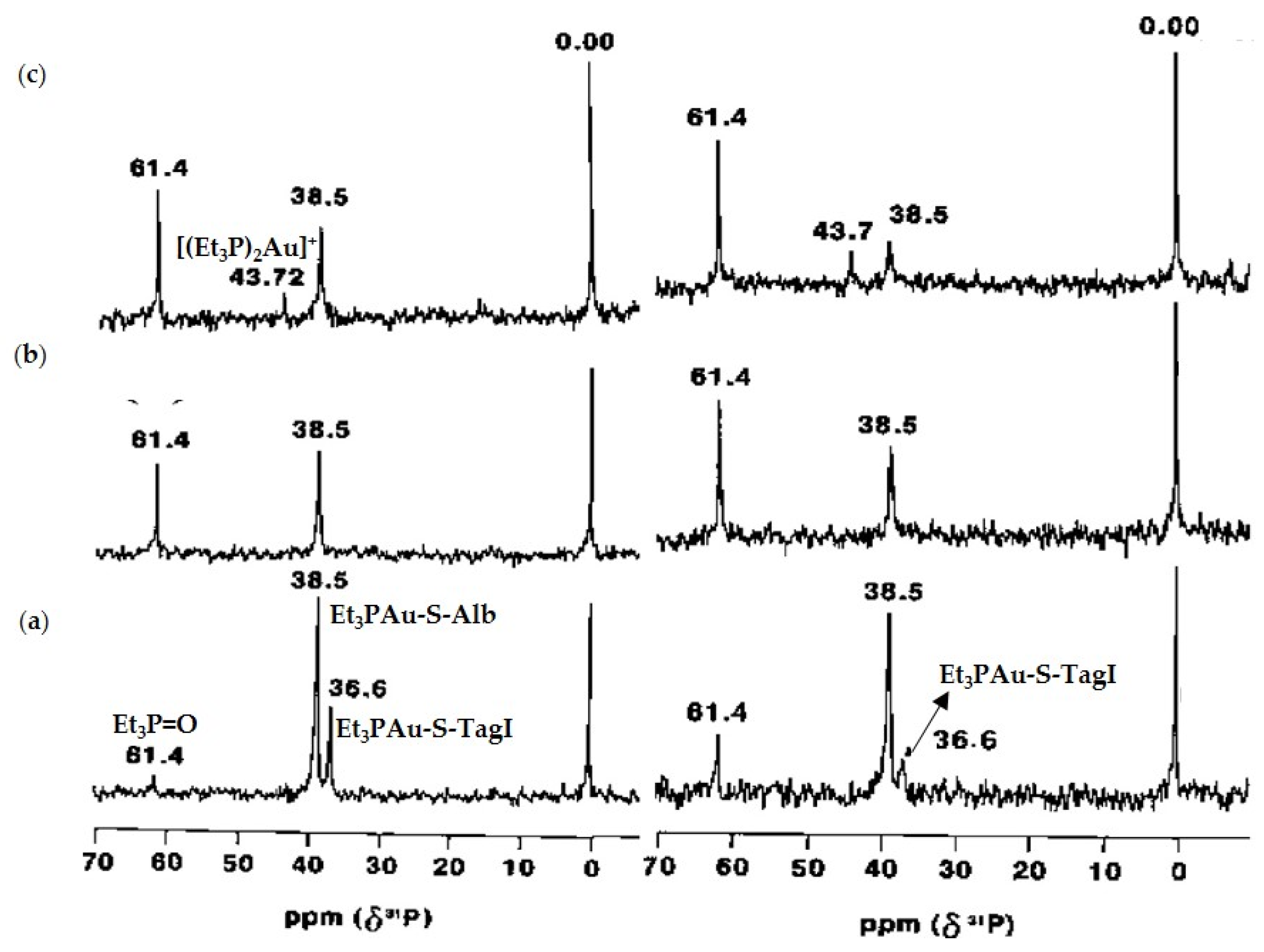 Inorganics 08 00010 g016