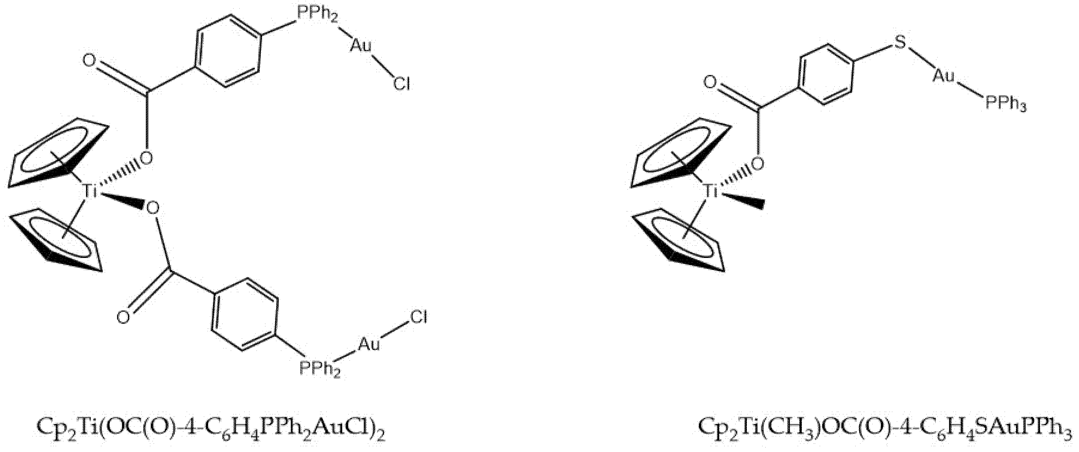 Inorganics 08 00010 g018