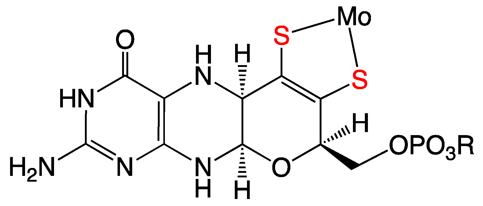 Inorganics 08 00019 g001 Inorganics 08 00019 g001