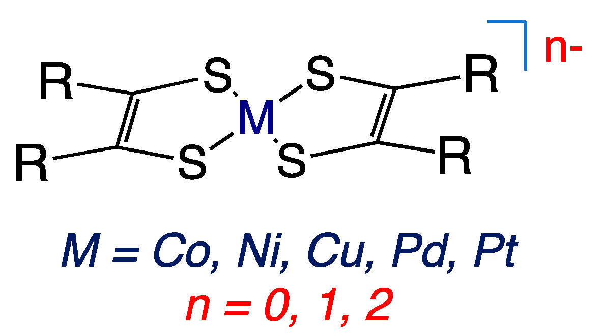 Inorganics 08 00019 g002 Inorganics 08 00019 g002