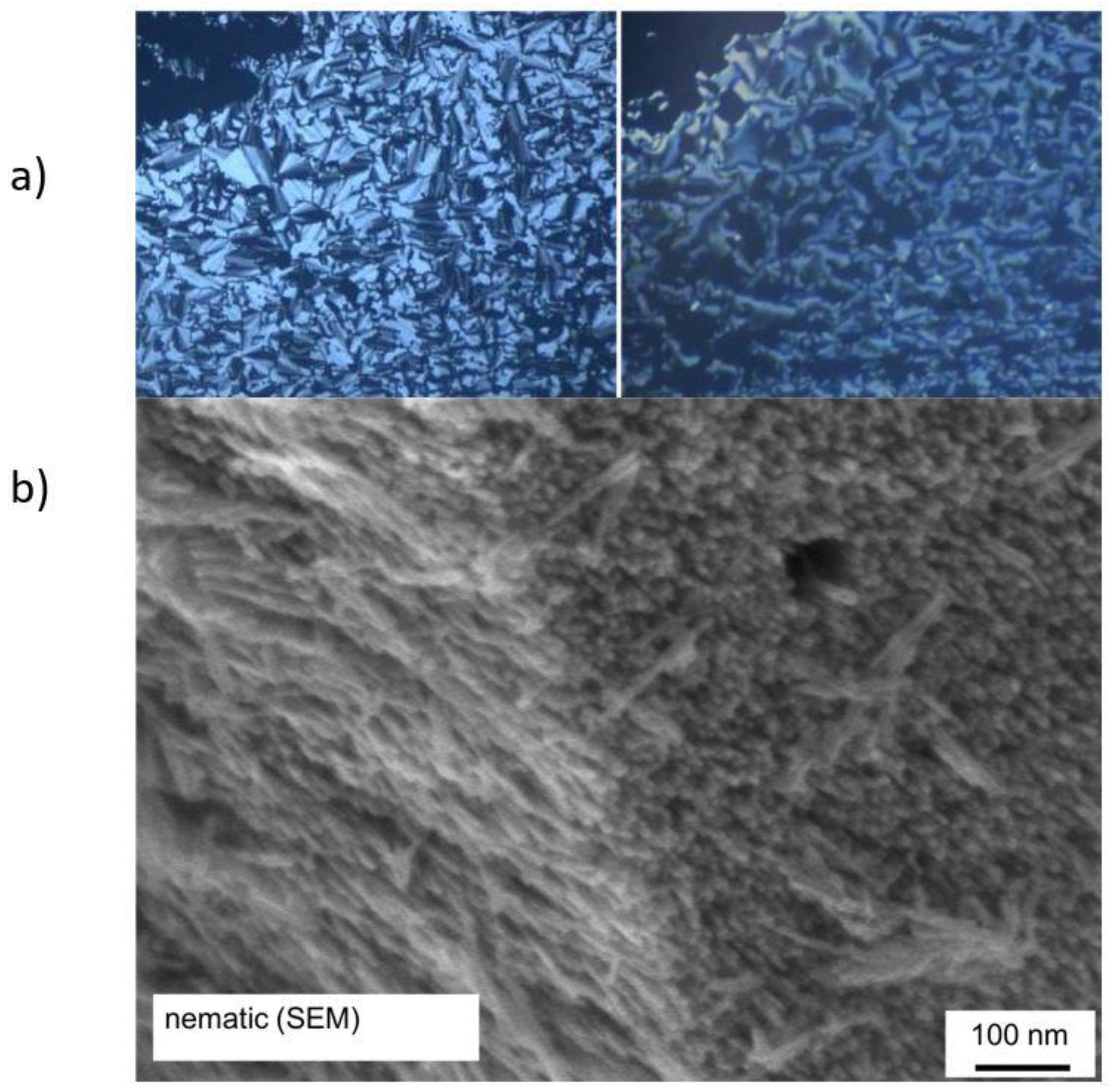 Inorganics 08 00020 g006