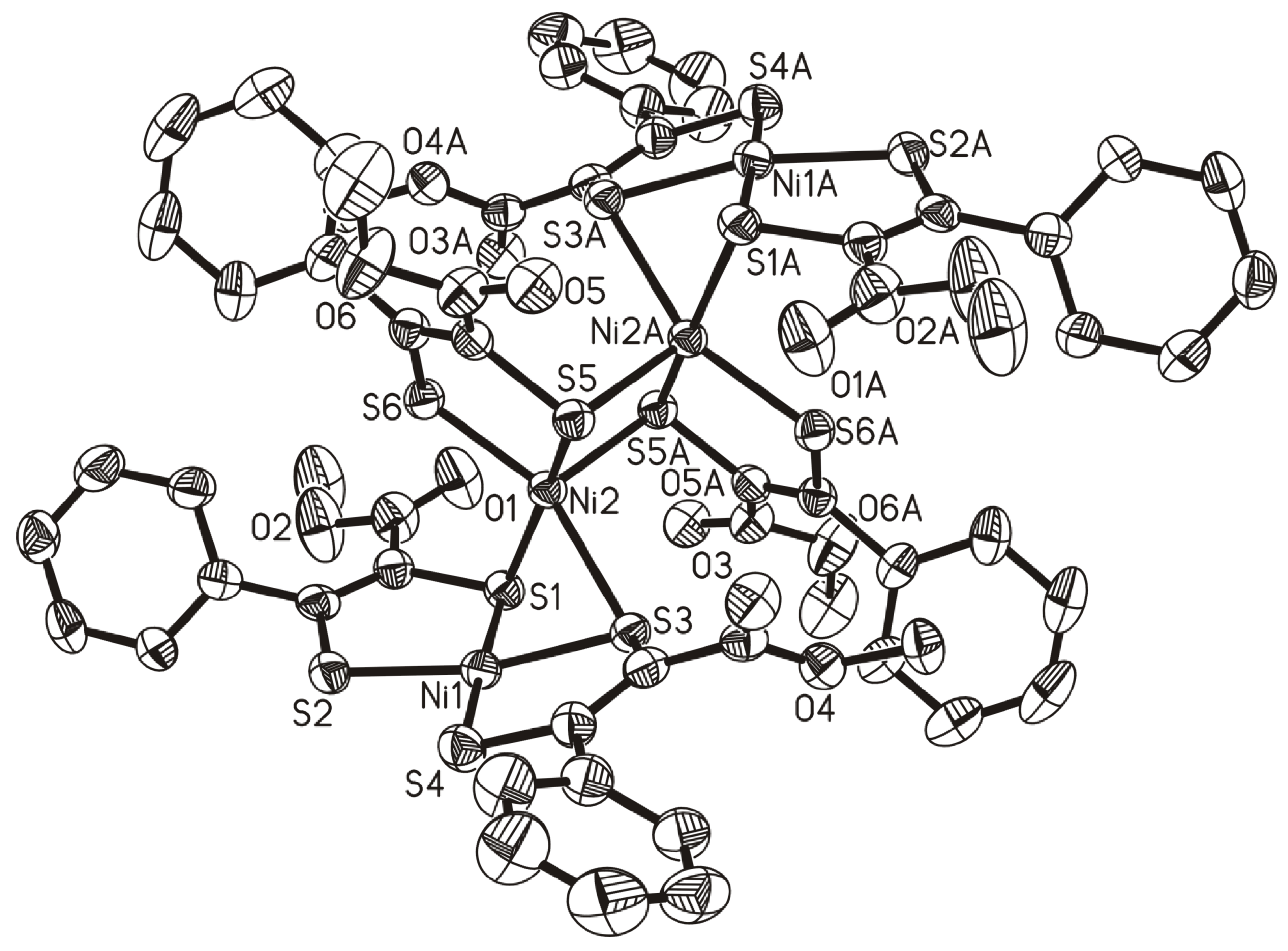 Inorganics 08 00027 g002