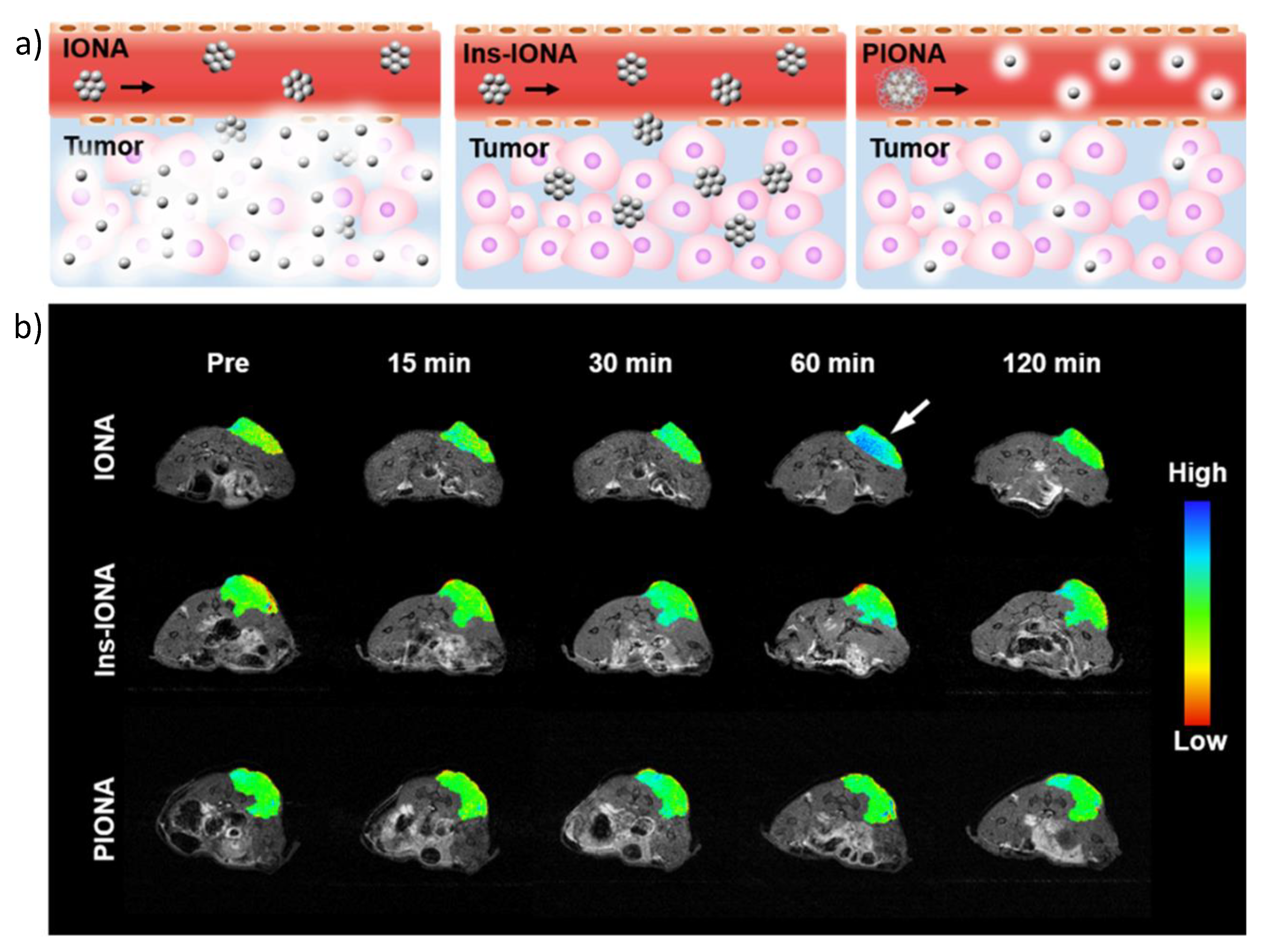 Inorganics 08 00028 g003 Inorganics 08 00028 g003