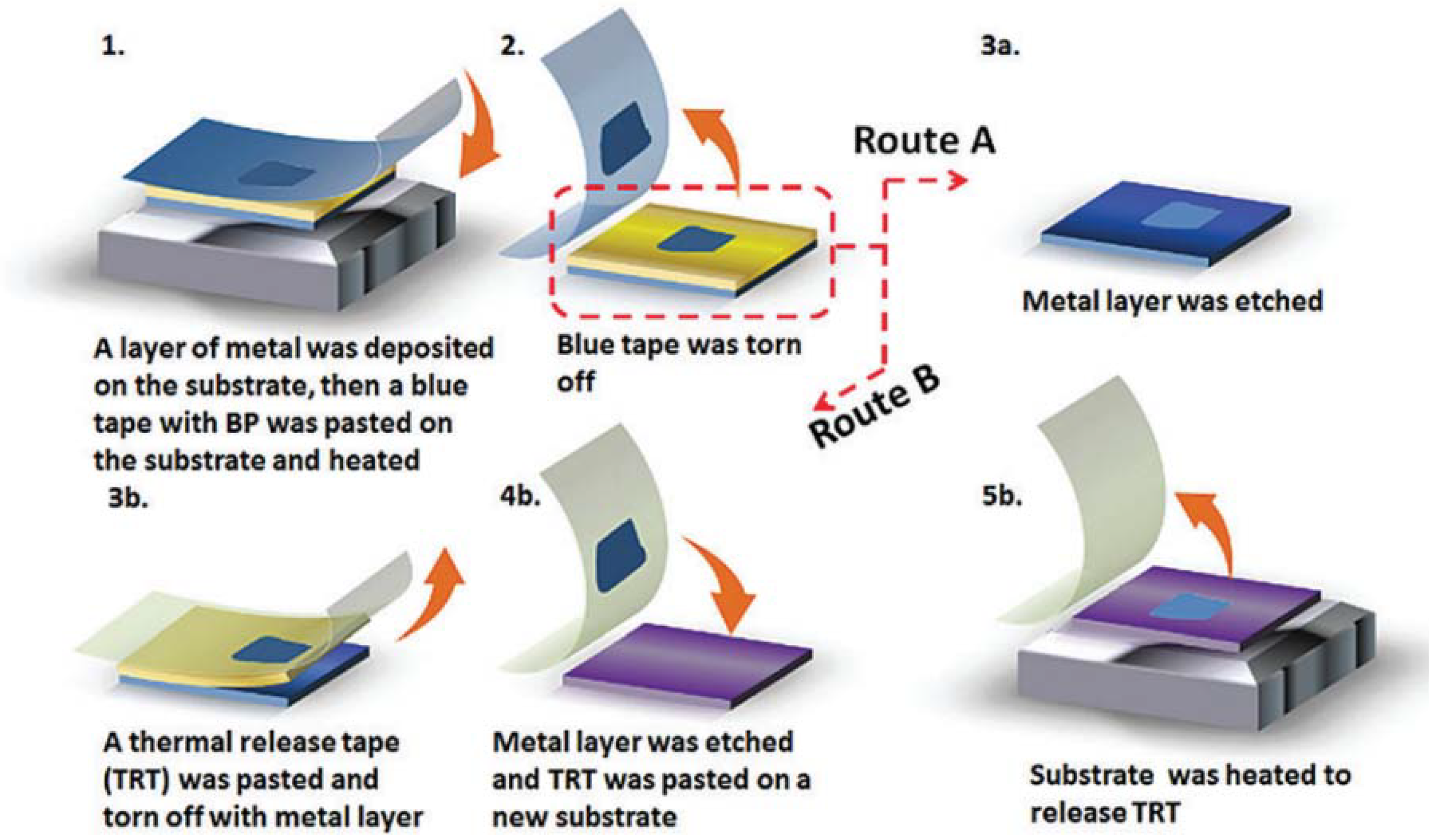 Inorganics 08 00029 g002