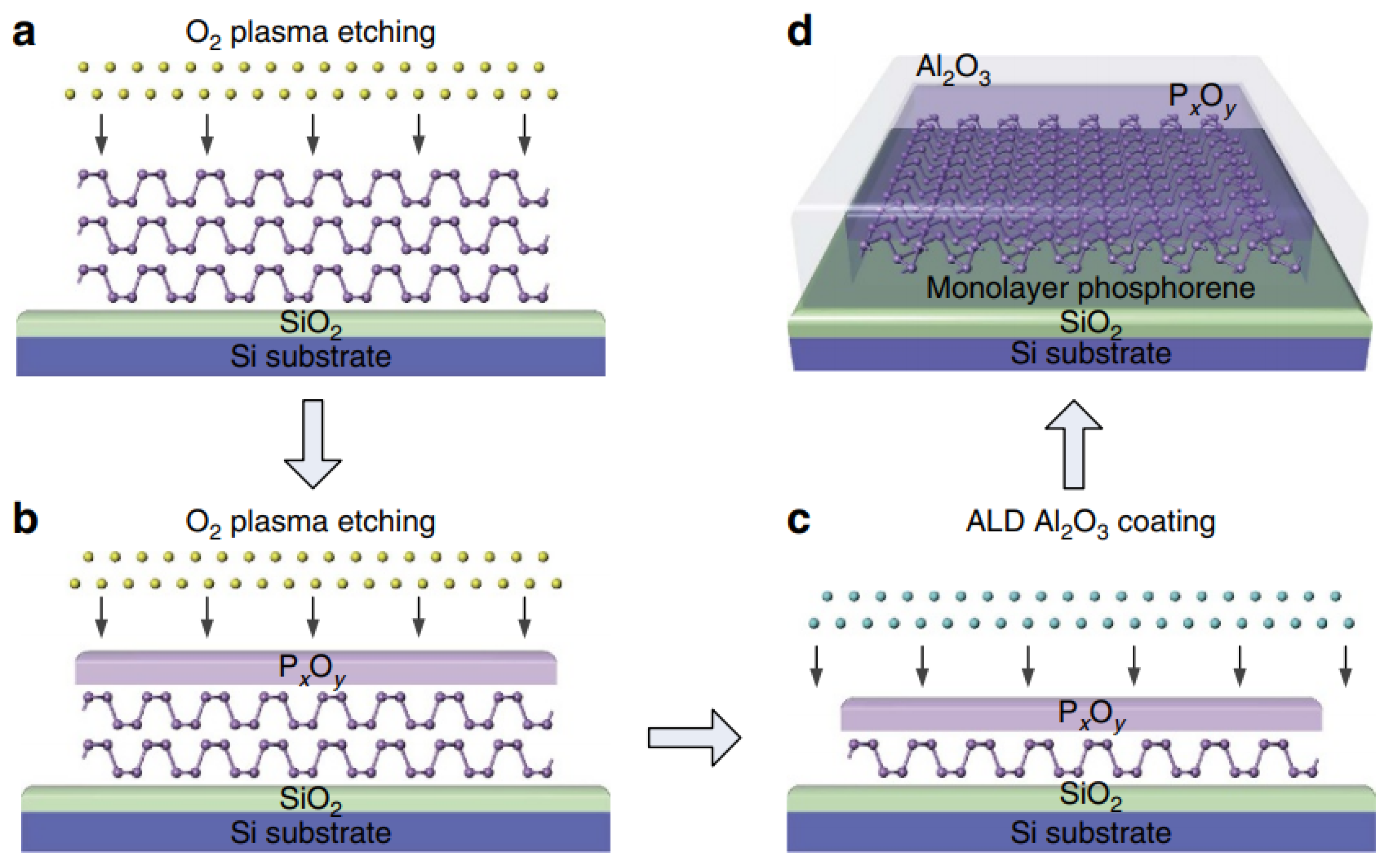 Inorganics 08 00029 g003