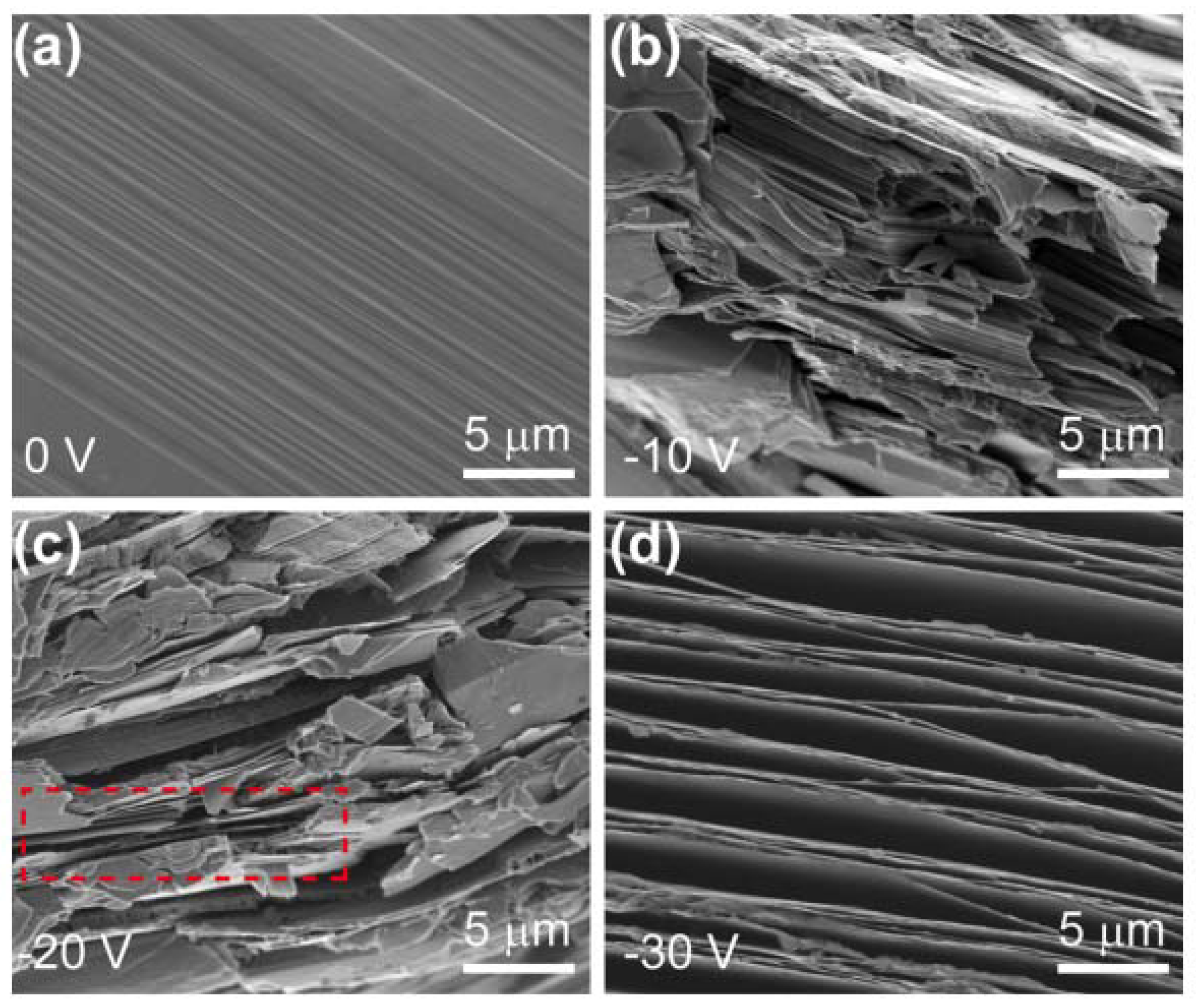 Inorganics 08 00029 g005