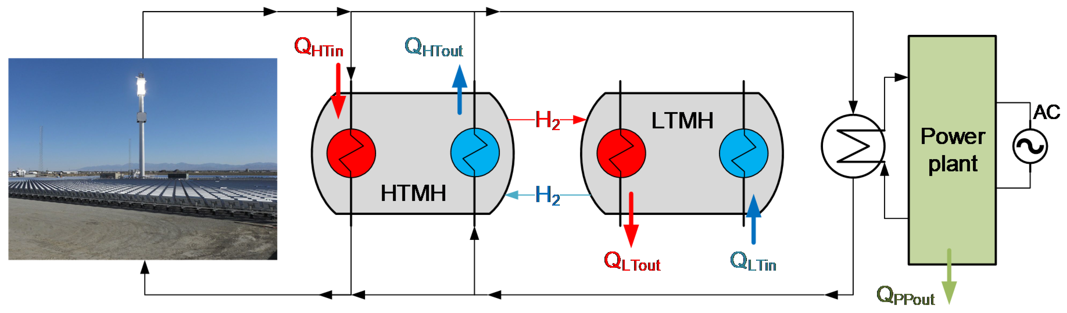 Inorganics 08 00030 g007