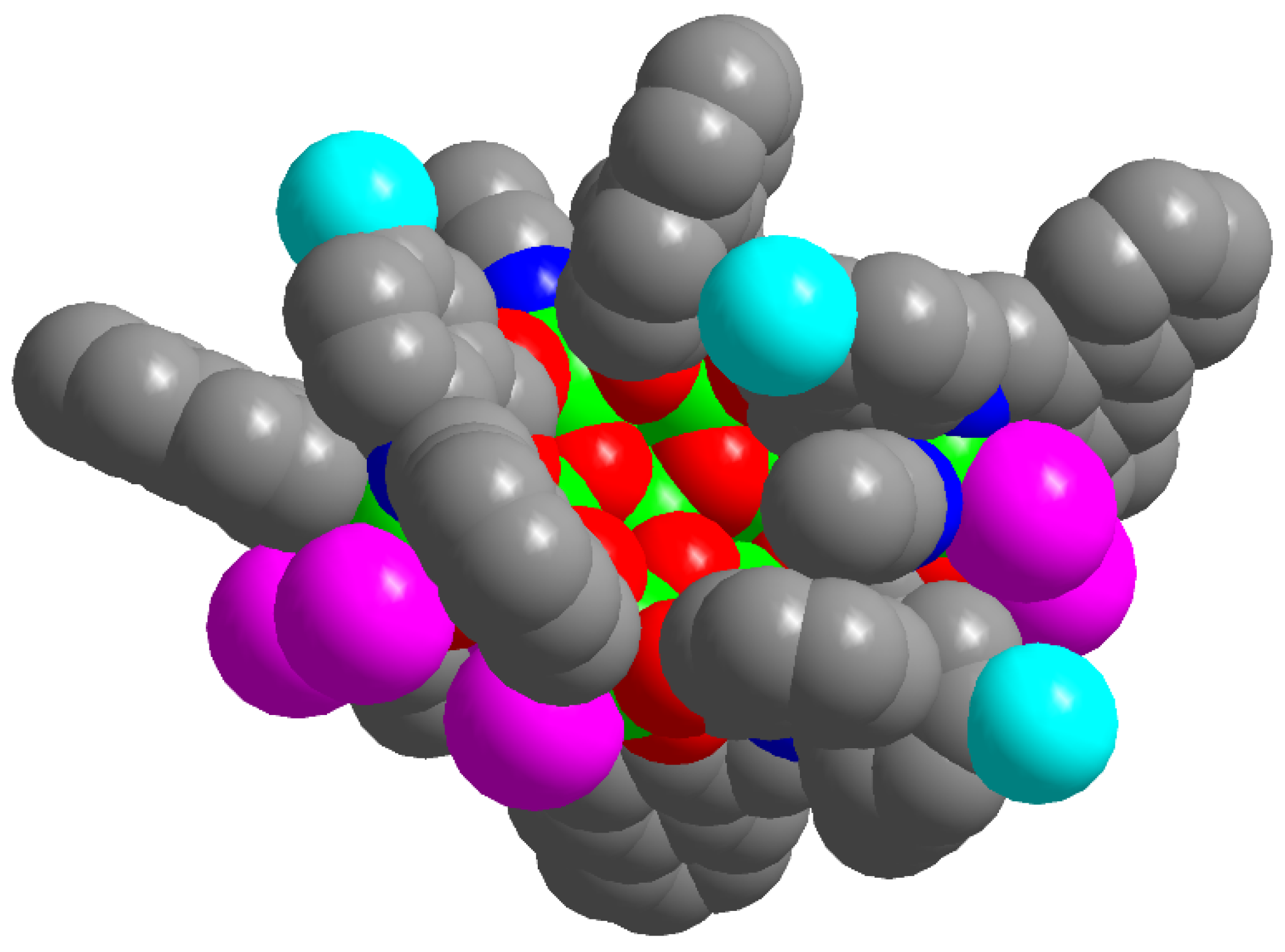 Inorganics 08 00032 g003