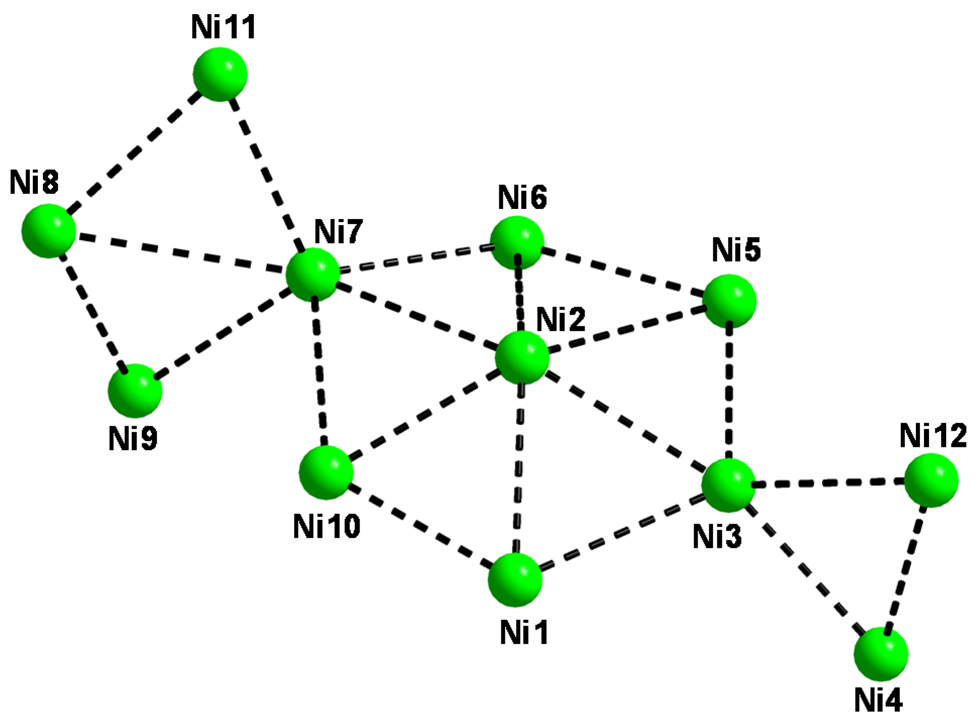 Inorganics 08 00032 g005