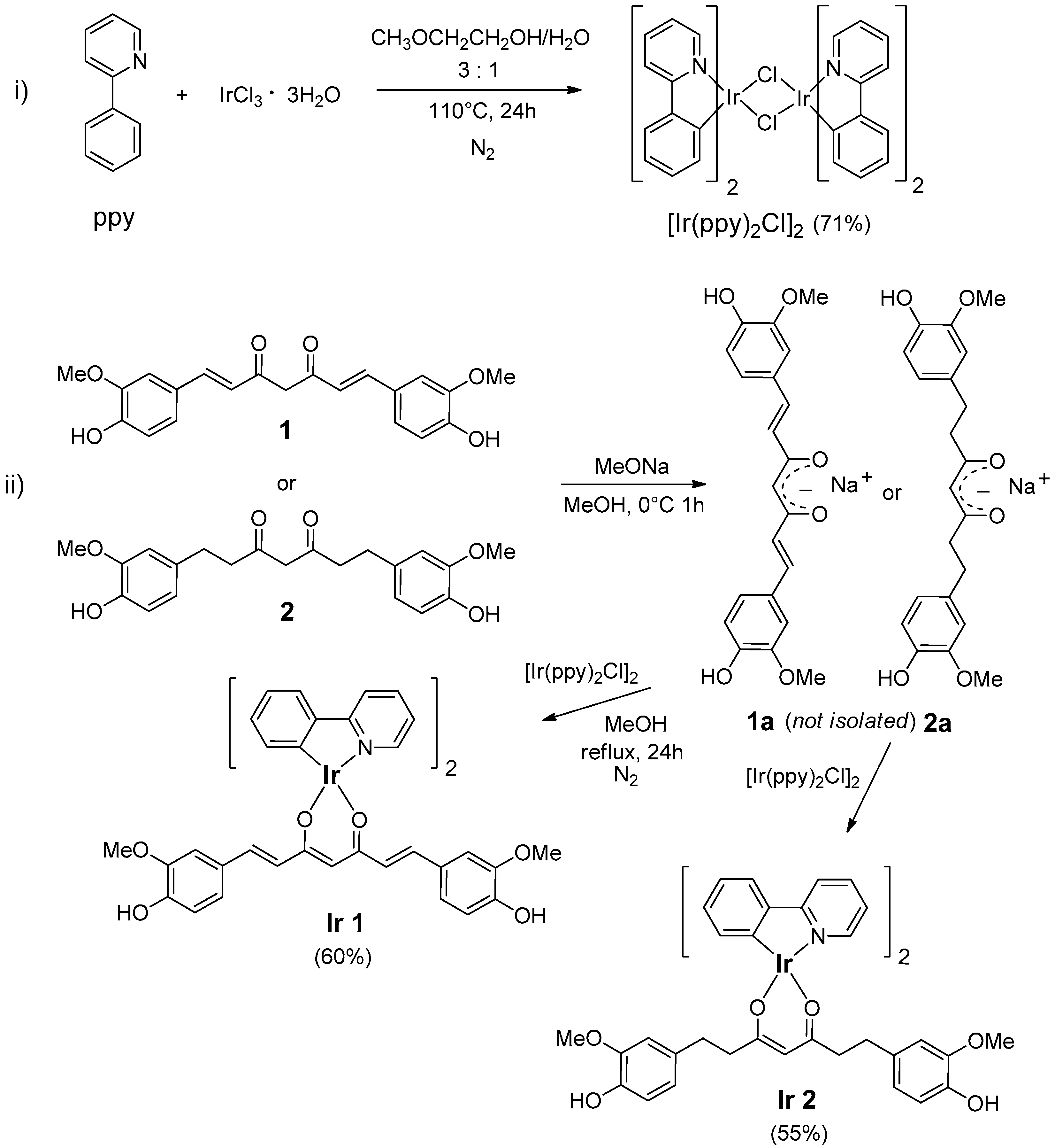 Inorganics 08 00036 sch001 Inorganics 08 00036 sch001