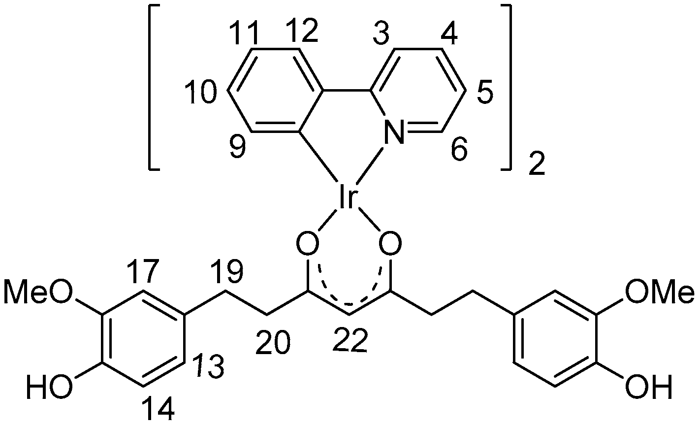 Inorganics 08 00036 sch003 Inorganics 08 00036 sch003