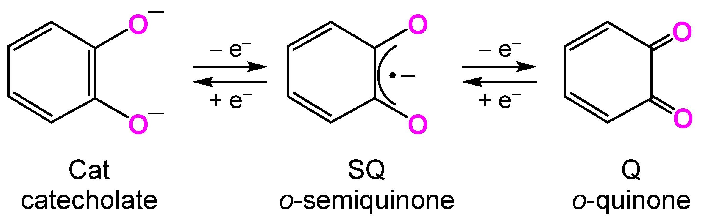 Inorganics 08 00037 sch001