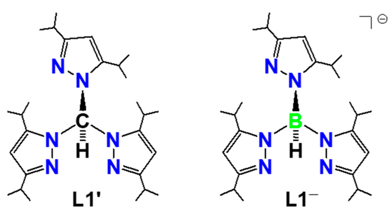 Inorganics 08 00037 sch002