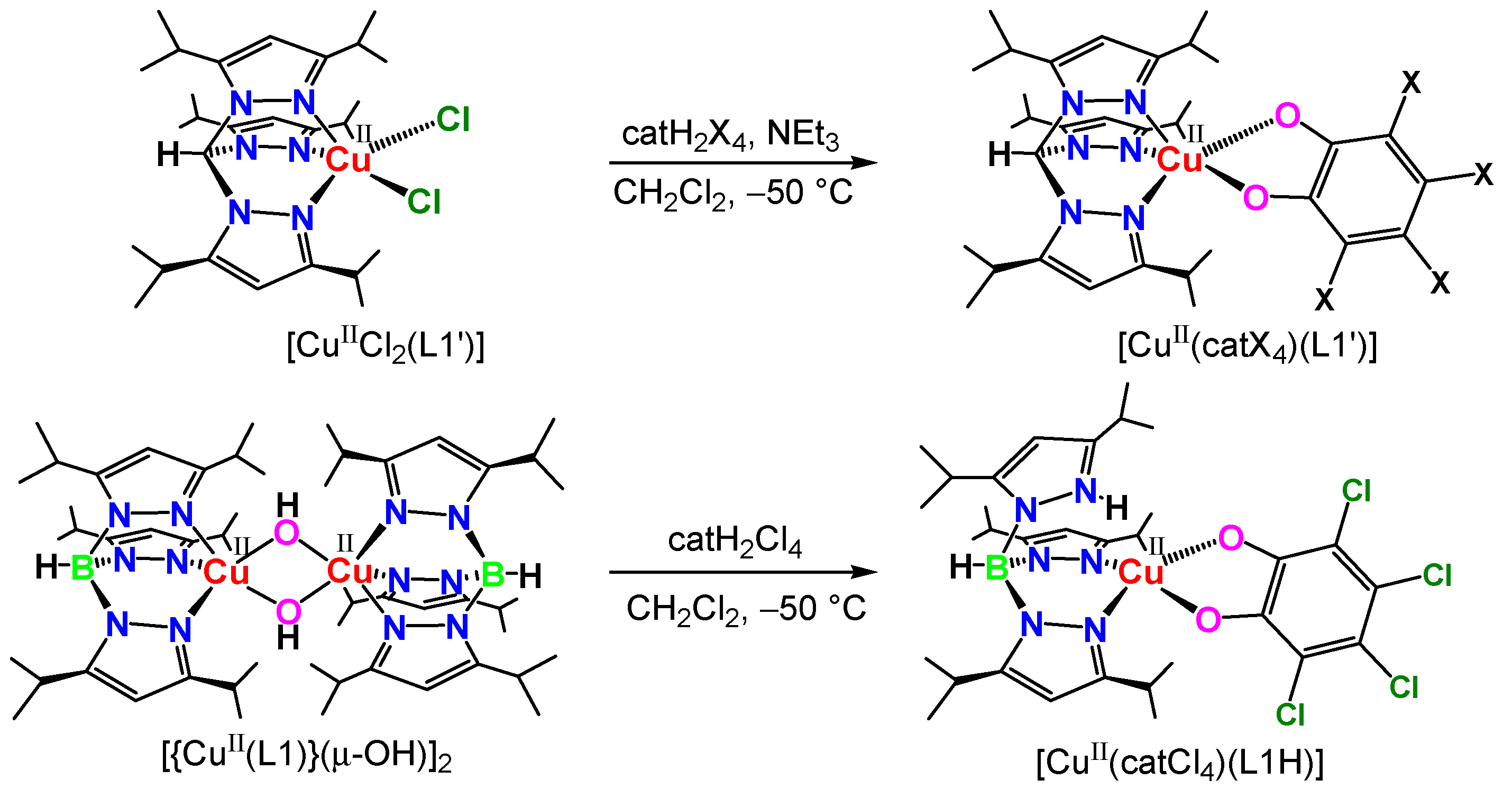 Inorganics 08 00037 sch004