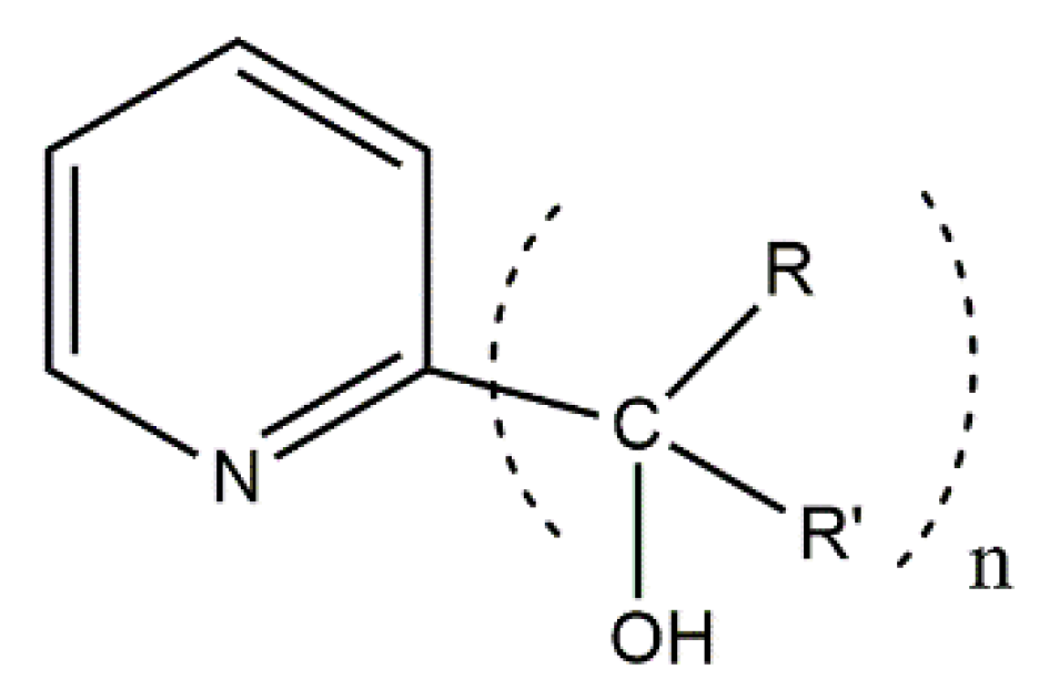 Inorganics 08 00039 g017