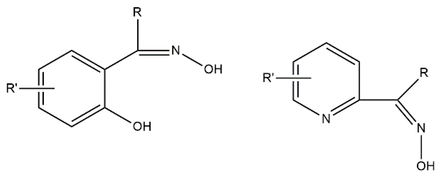 Inorganics 08 00039 g021