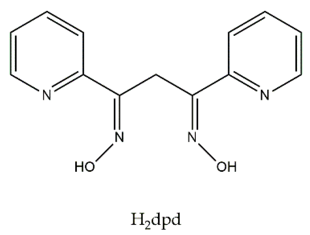 Inorganics 08 00039 g023