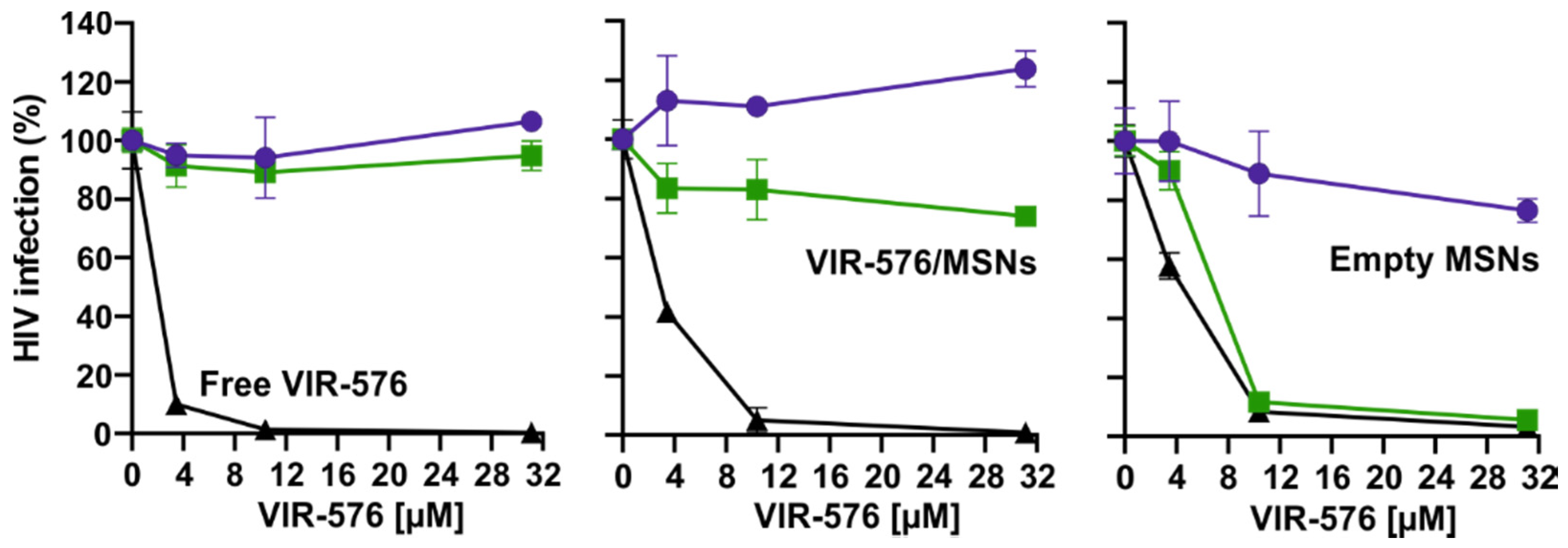 Inorganics 08 00042 g006