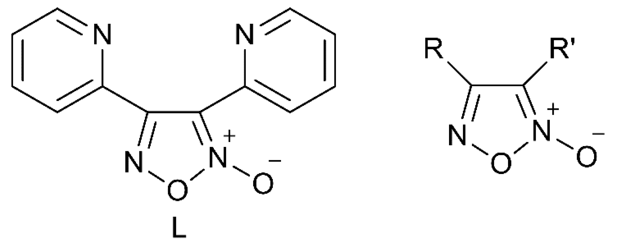 Inorganics 08 00047 g002