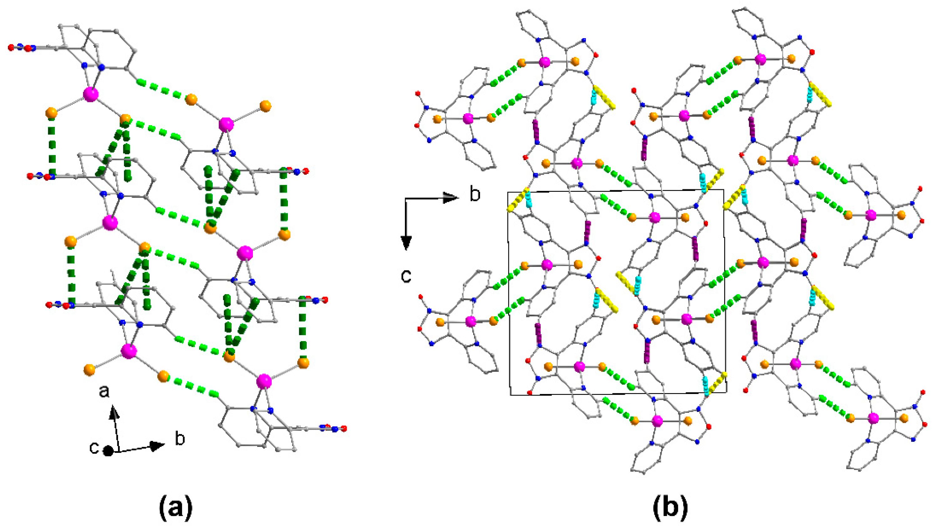 Inorganics 08 00047 g006