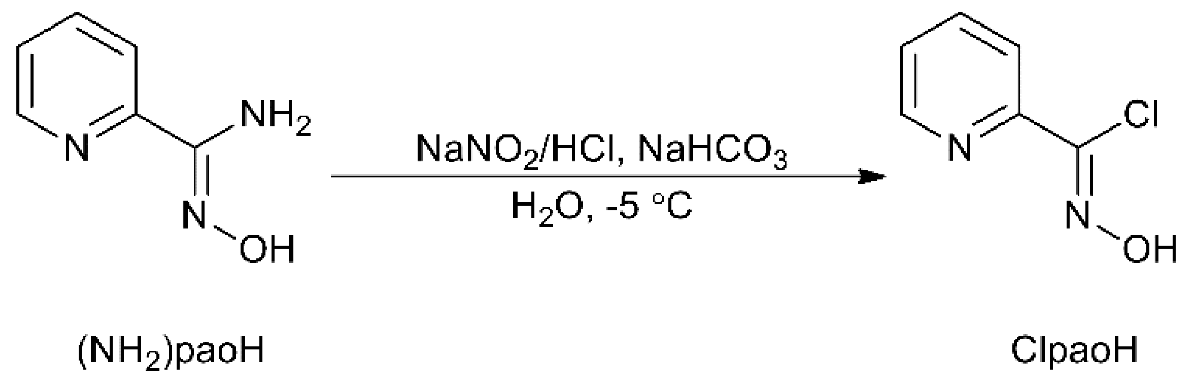 Inorganics 08 00047 sch001