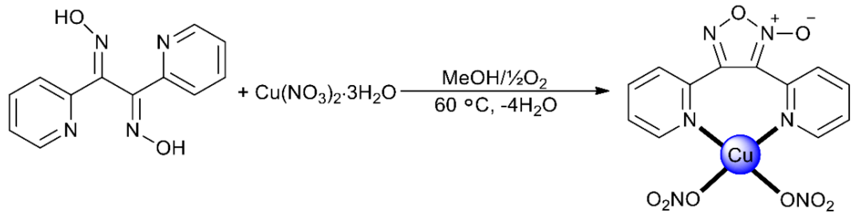 Inorganics 08 00047 sch002