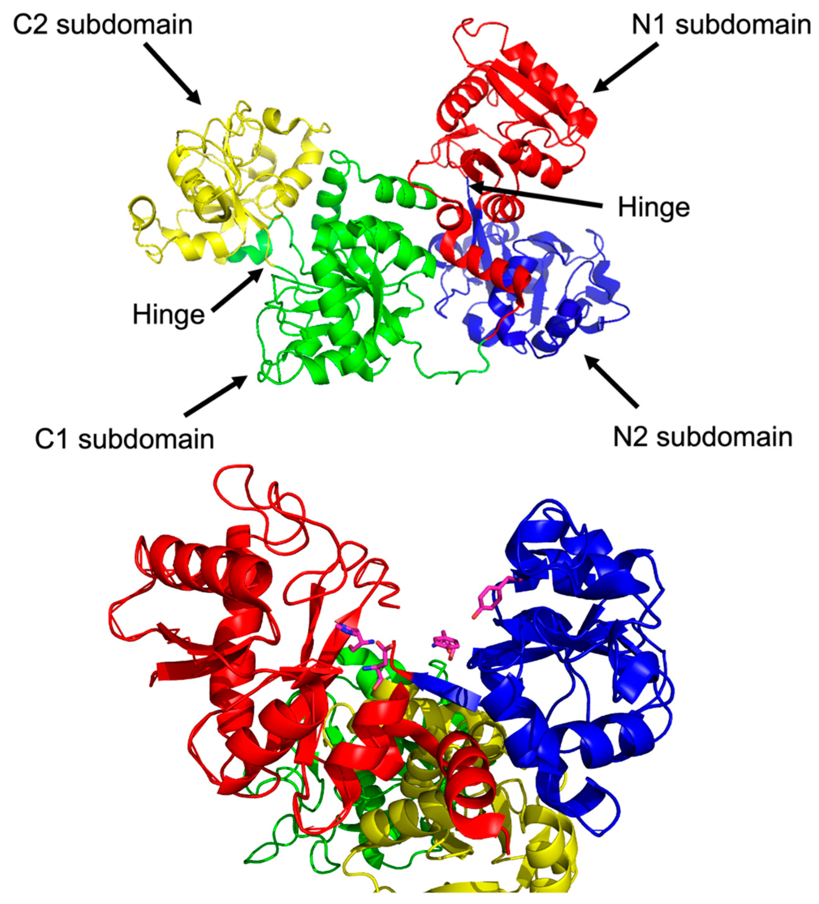 Inorganics 08 00048 g003 Inorganics 08 00048 g003