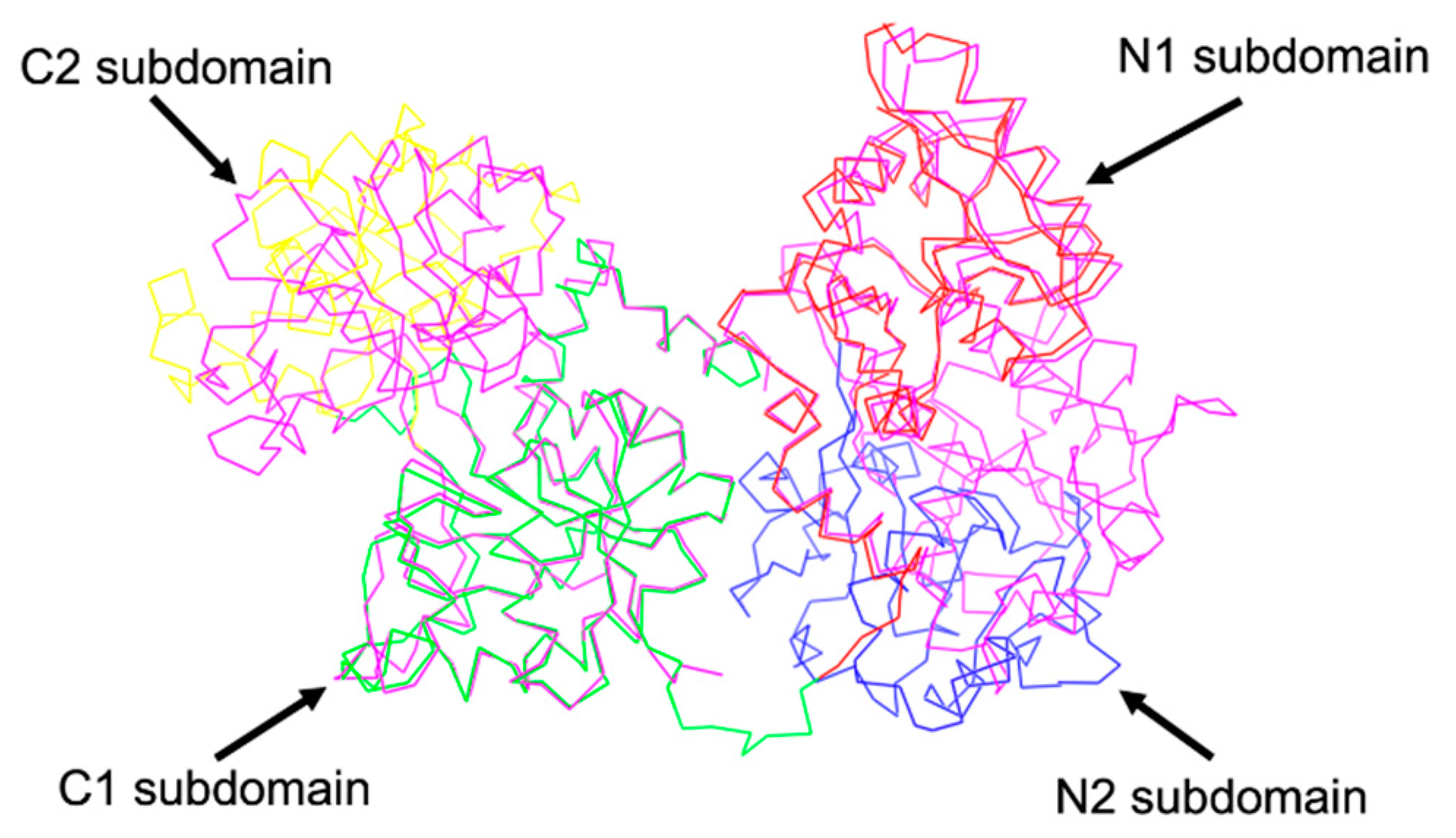 Inorganics 08 00048 g004 Inorganics 08 00048 g004
