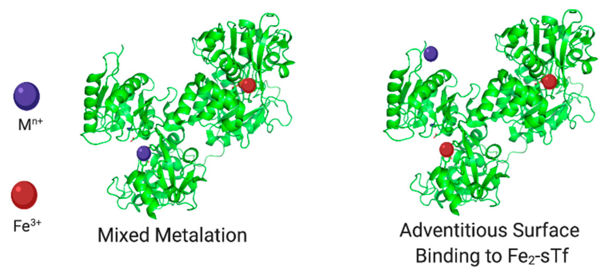 Inorganics 08 00048 g014 Inorganics 08 00048 g014