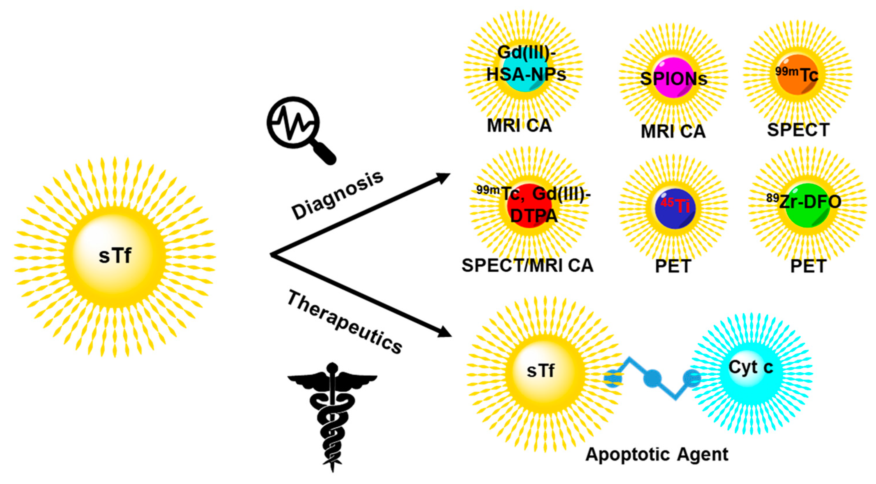 Inorganics 08 00048 g018 Inorganics 08 00048 g018