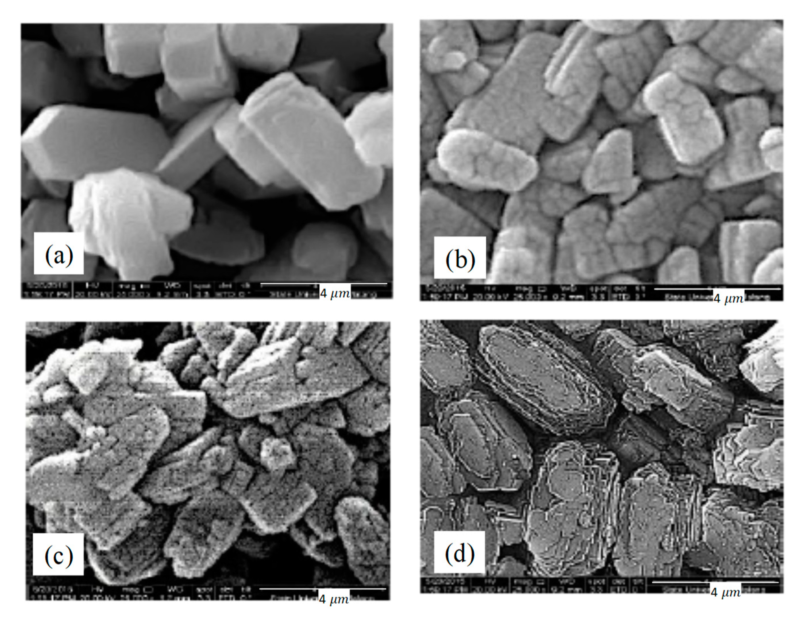 Inorganics 08 00052 g005