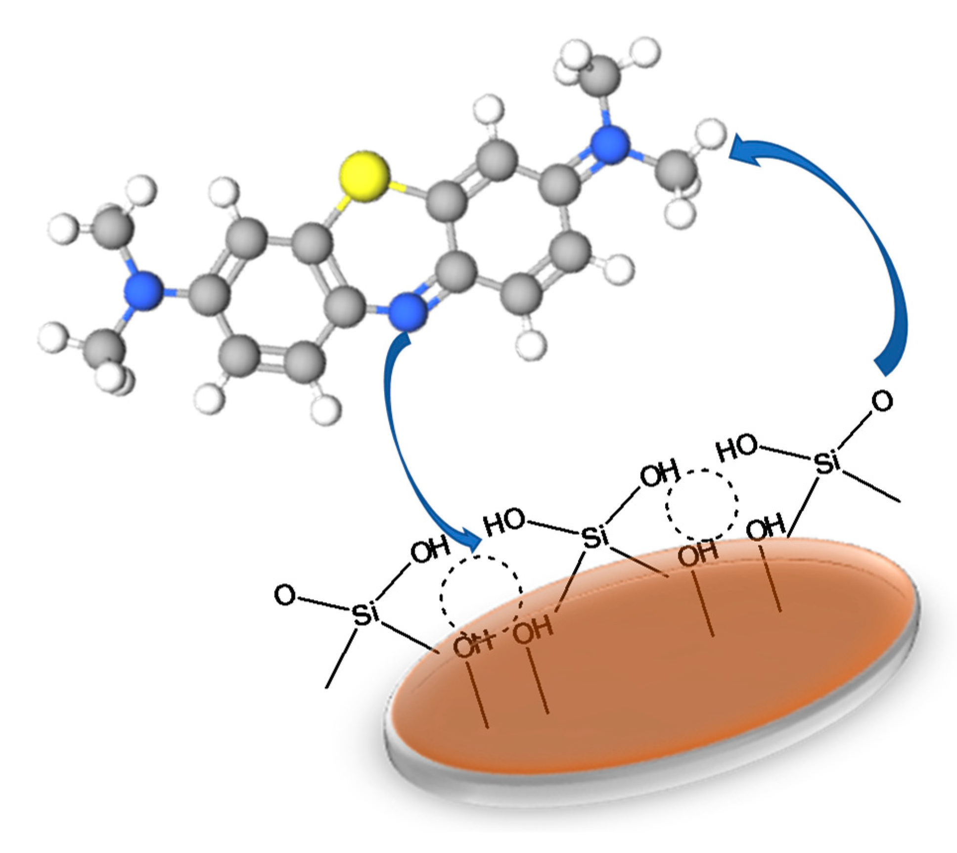 Inorganics 08 00052 g010