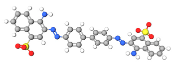 Inorganics 08 00052 i002