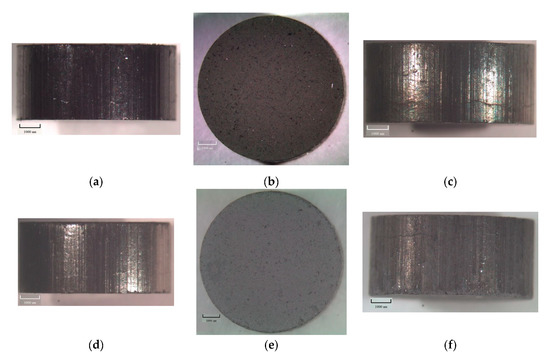 Behavior of Compacted Magnesium-Based Powders for Energy