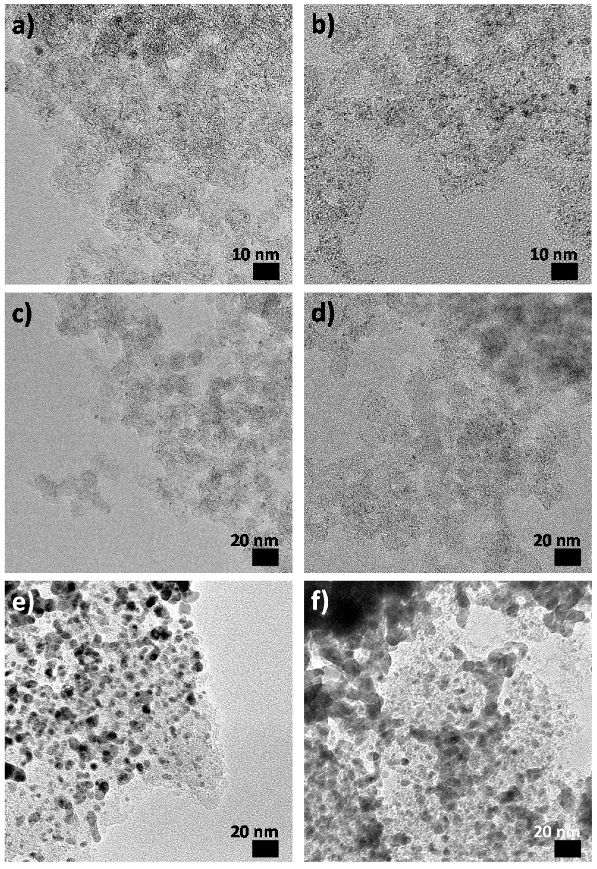 Inorganics 08 00059 g001