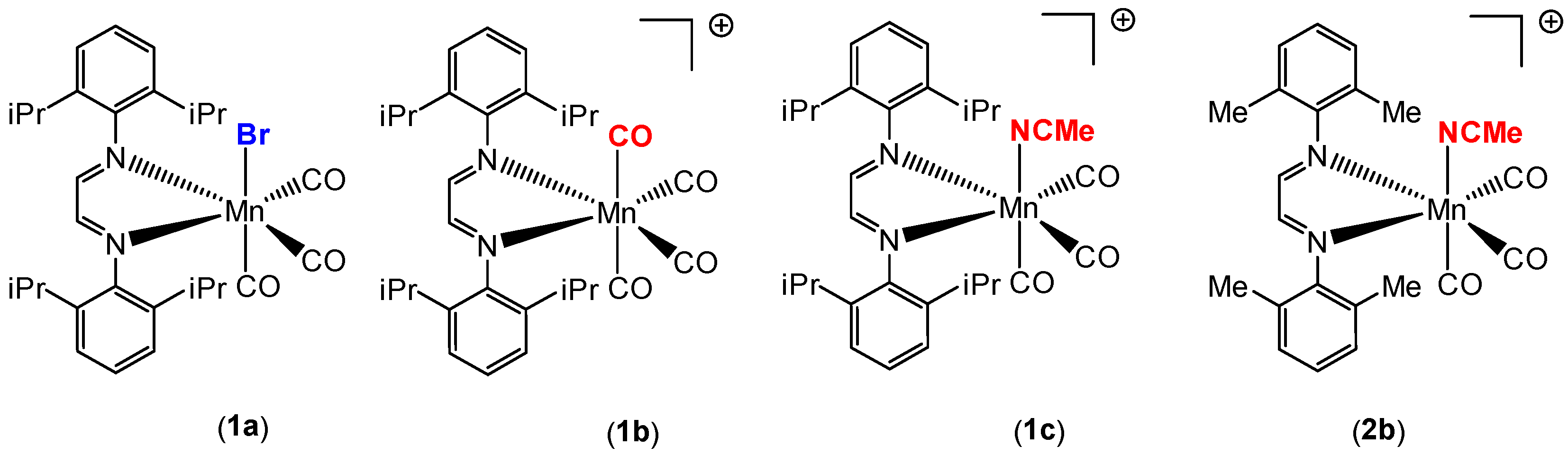 Inorganics 08 00061 g001