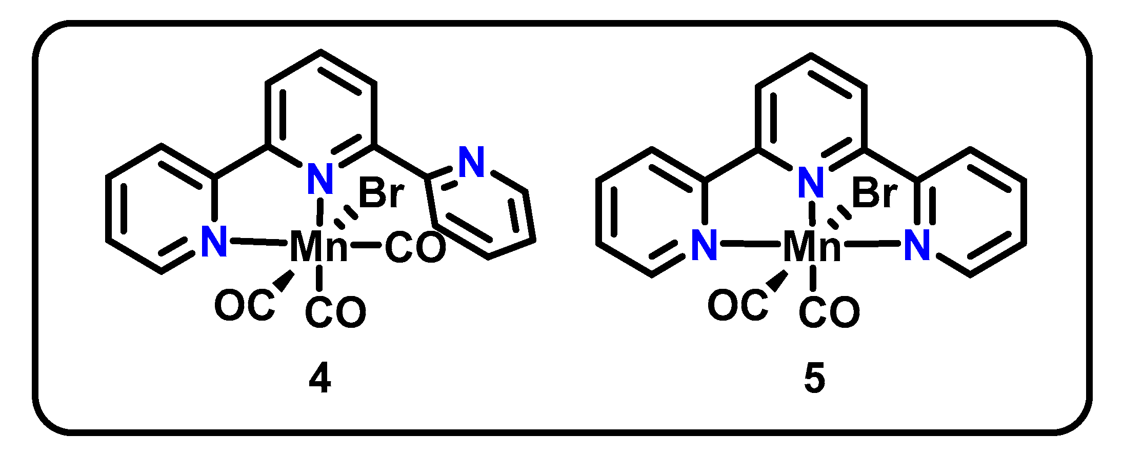Inorganics 08 00062 g002 Inorganics 08 00062 g002