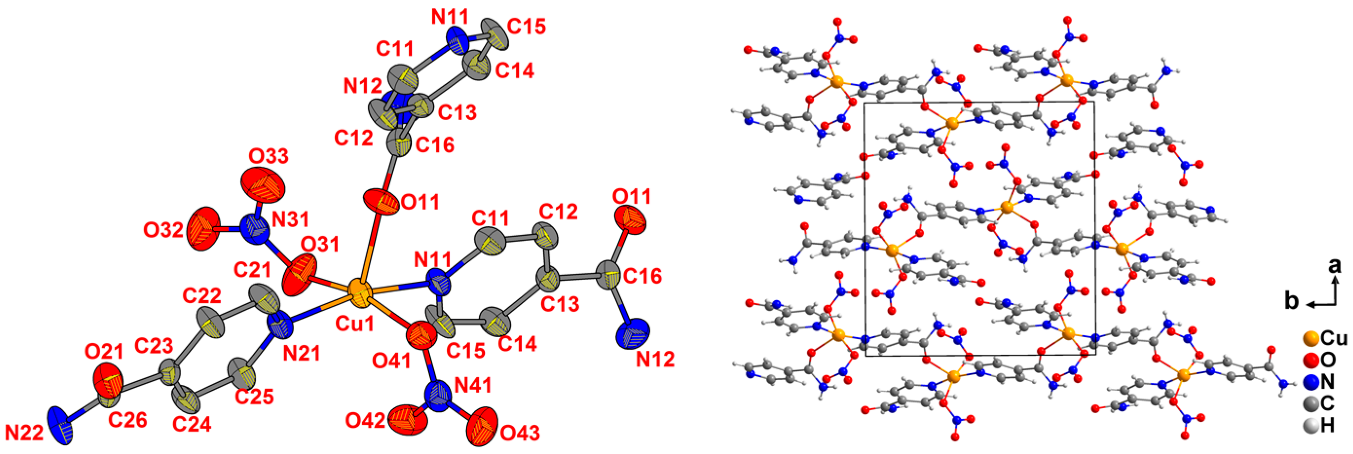 Inorganics 08 00065 g001 Inorganics 08 00065 g001