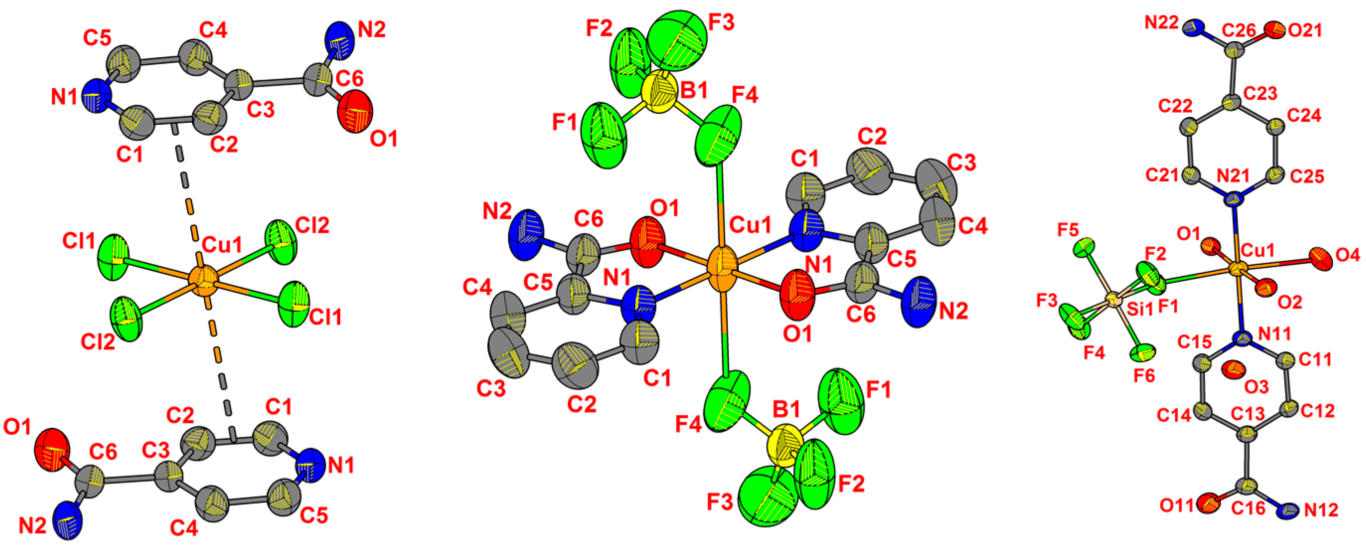 Inorganics 08 00065 g004 Inorganics 08 00065 g004