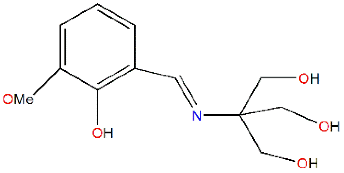 Inorganics 08 00066 ch001 Inorganics 08 00066 ch001