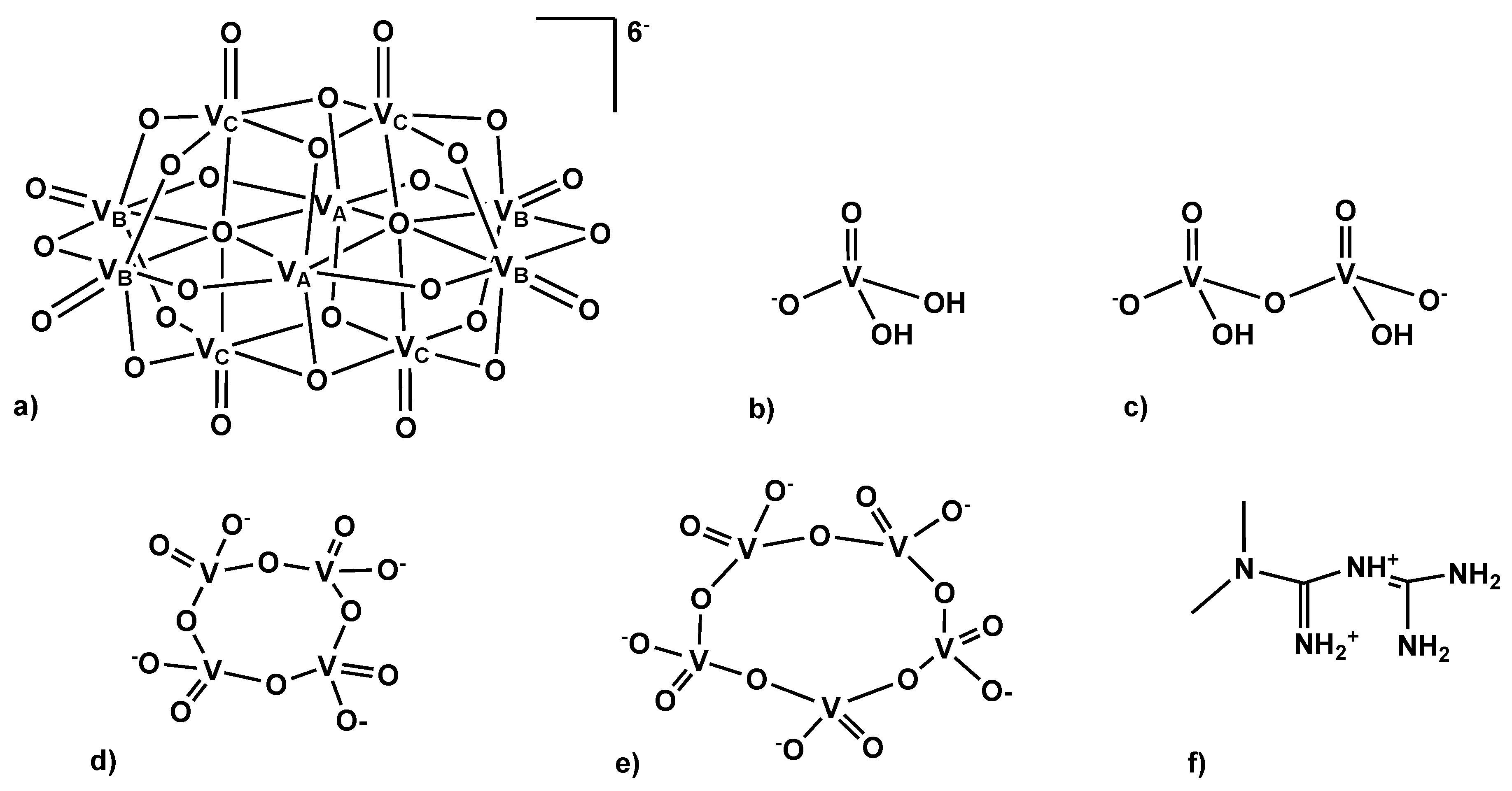 Inorganics 08 00067 g001 Inorganics 08 00067 g001