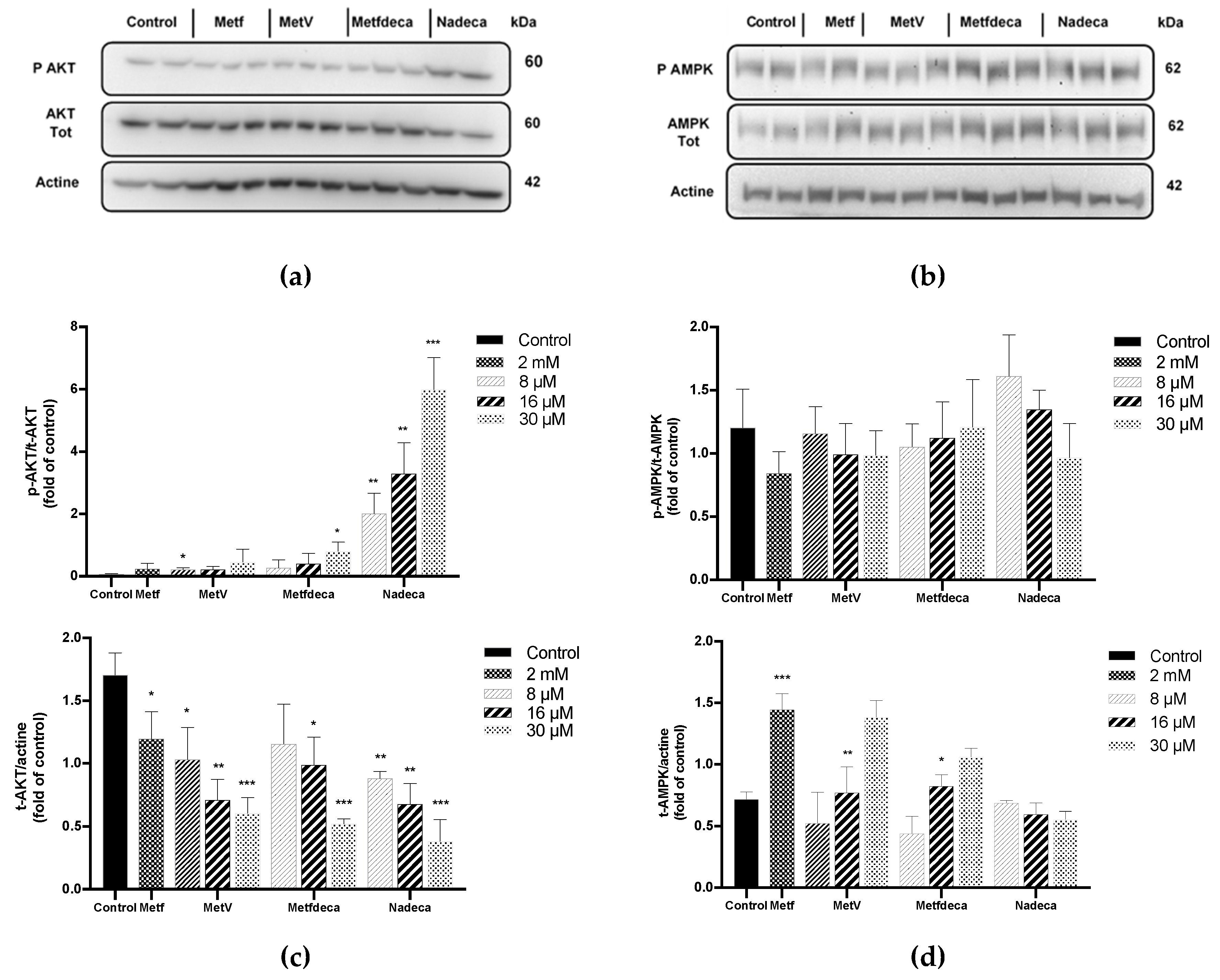 Inorganics 08 00067 g005 Inorganics 08 00067 g005